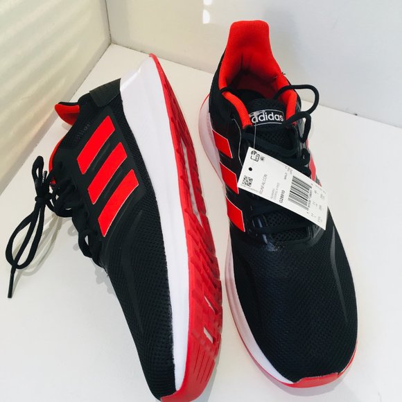 size 15 trainers uk adidas